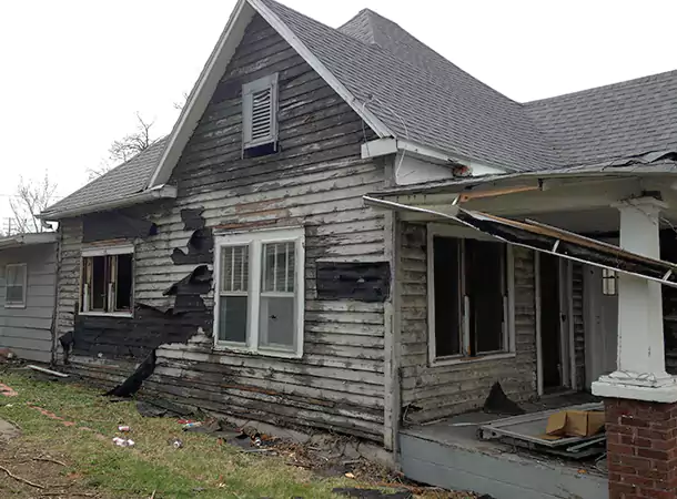 Sell Commercial Property Fast in Columbus, Ohio