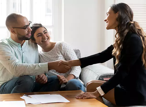 Sell House Privately in Columbus, OH