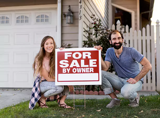 Sell My House Fast in Columbus