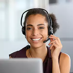 Decades of Success in Real Estate in Columbus, OH