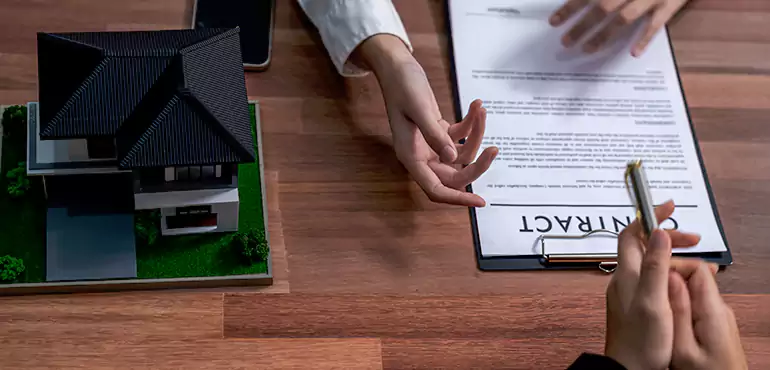 Why Columbus Homeowners Trust Us During Foreclosure Trouble