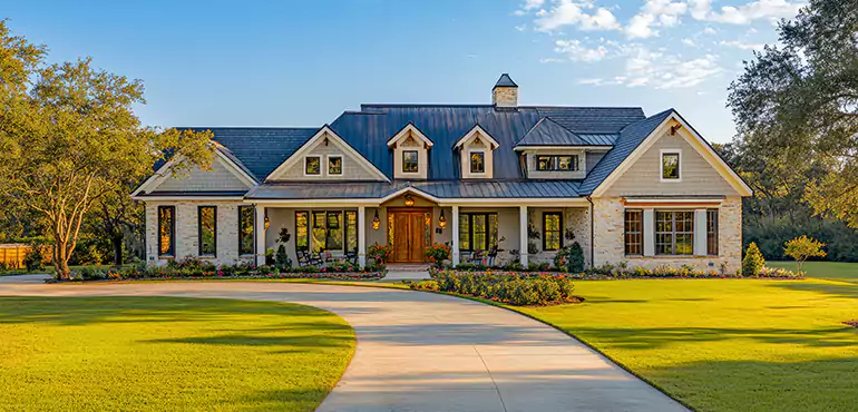 Reasons You Might Need to Sell Your House Fast in Columbus