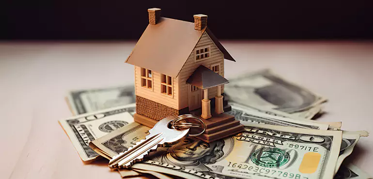 Why Choose Columbus Home Buyers for a Cash Offer in Columbus, OH?