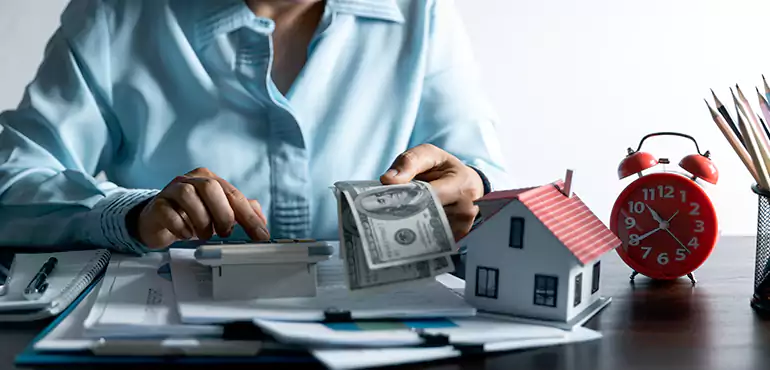 Selling Your Home for Cash? We Help in Any Situation in Columbus, OH