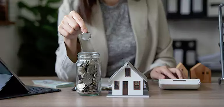Why Our Cash Offer For the House Is Better Than Other Buyers In Columbus, OH?