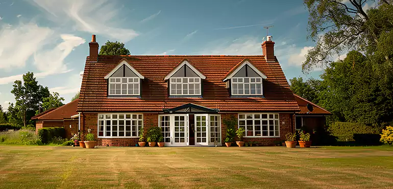 We Are Best Home Buying Companies You Can Trust Us in Columbus, OH