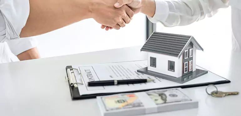 We Buy Houses in Columbus, OH  For Cash, Any Condition, Any Situation