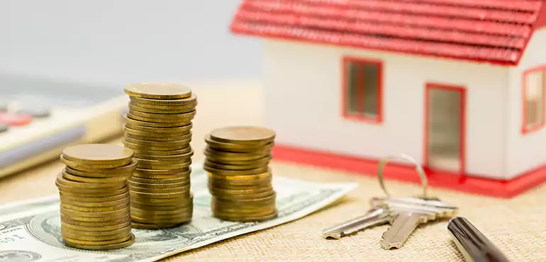 Why Columbus Homeowners Love Selling to Us for Quick Cash