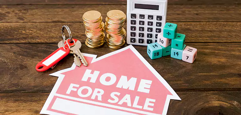 Why Choose Us for a Quick Property Sale in Columbus, OH?