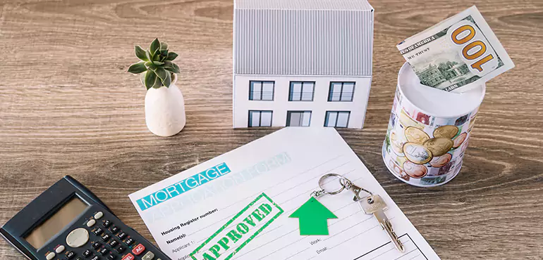 Why Choose Us for a Quick Home Sale in Columbus, OH?