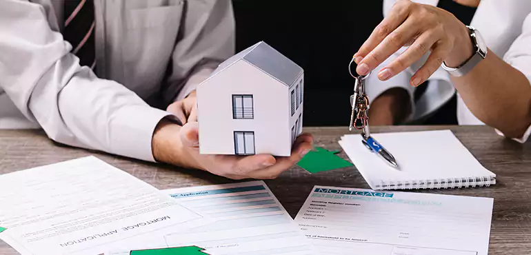 Why Choose Us for Your Real EstWhy Choose Us for Your Real Estate Assignment Deals in Columbus, OH?ate Assignment Deals?