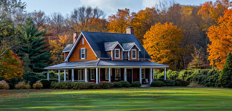 What Types of Properties Do We Buy in Columbus, OH?