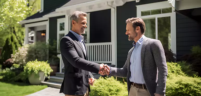 Why Work with Real Estate Wholesalers in Columbus, OH? 