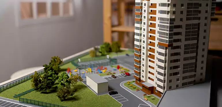 What Makes Selling Your Columbus Bank-Owned Property with Us the Smart Choice