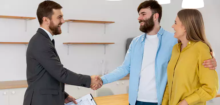 Why Choose Columbus Home Buyers to Sell Your Condo Fast in Columbus, OH?