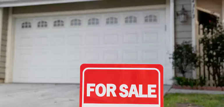 How the Same-Day Sale Process Works in Columbus, OH