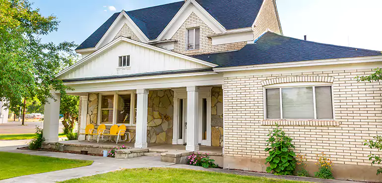 Why Homeowners in Columbus Sell Their Houses After Losing a Job – And How We Can Help