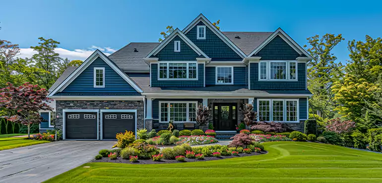 Why Cash Buyers Beat Banks: Keep 25-40% Equity on Your Columbus Home