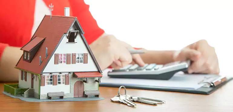 Why Choose Us in Columbus, OH? – The Easiest Way to Sell Before Moving