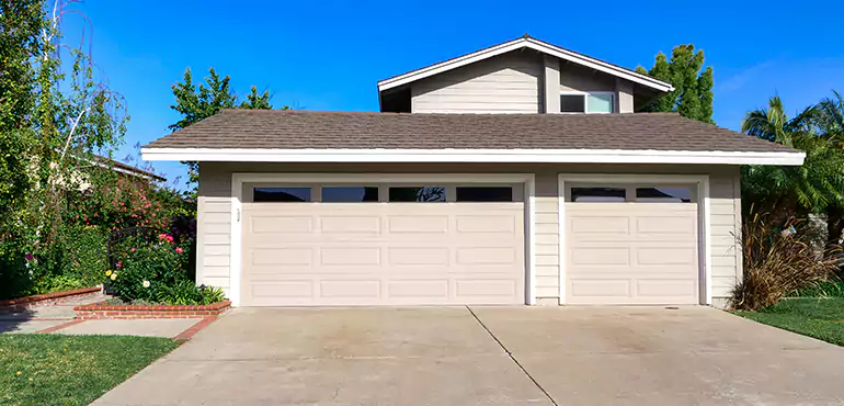 Why Choose Columbus Home Buyers to Sell House Due to Downsizing in Columbus, OH?