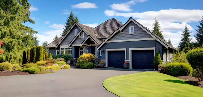 We Help You Navigate the Tax Implications of Sell House Due to Retirement  in Columbus, OH