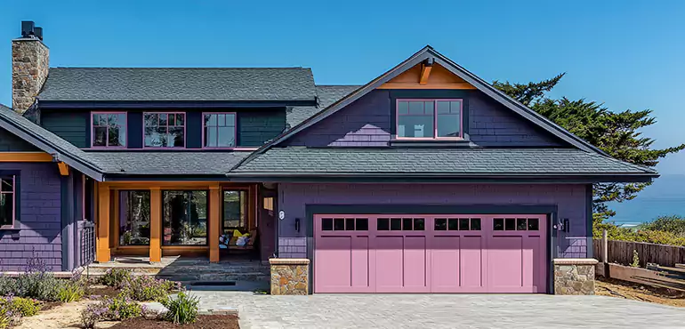 Sell House Fast for Relocation in Columbus, OH – Proven Solutions from Real Estate Experts