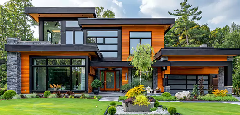 We Buy Columbus Houses in Any Condition – No Fixes or Cleaning Needed