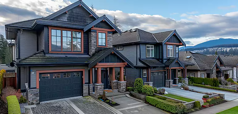 Why Columbus Homeowners Love Selling to Us - No Fees, No Hassles, Just Results
