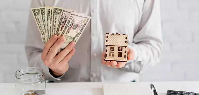 We Buy Homes in Any Condition in Columbus, OH – Fast and Fair Cash Offers