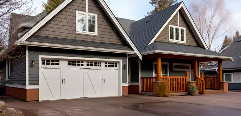 What Makes Columbus Home Buyers the Perfect Place to Sell Your Home With Fast Reviews in Columbus, OH?