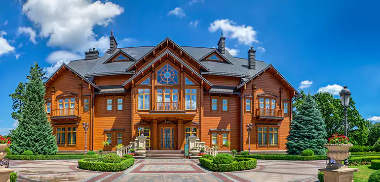 We Offer Many Unique Benefits When it Comes to Selling Your House Fast in Columbus, OH