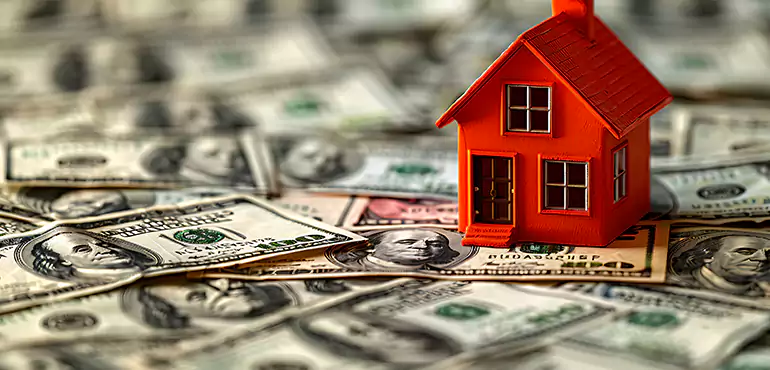 Why More Columbus Homeowners Are Selling for Cash Today