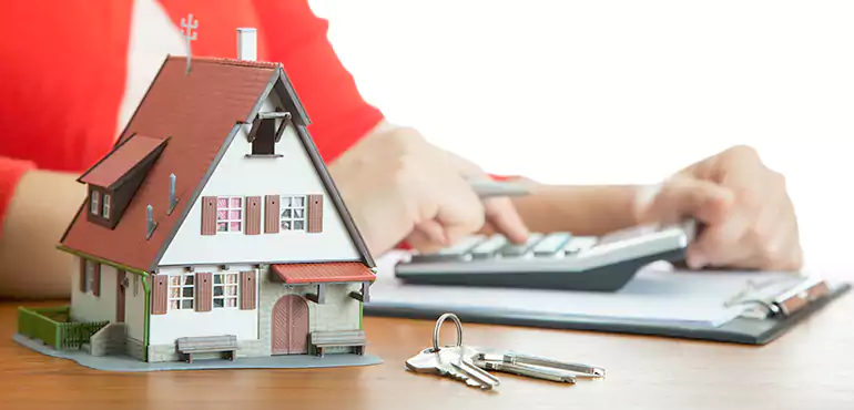 Sell Your House for Medical Bills in Columbus, OH – Get Cash Offer Instantly