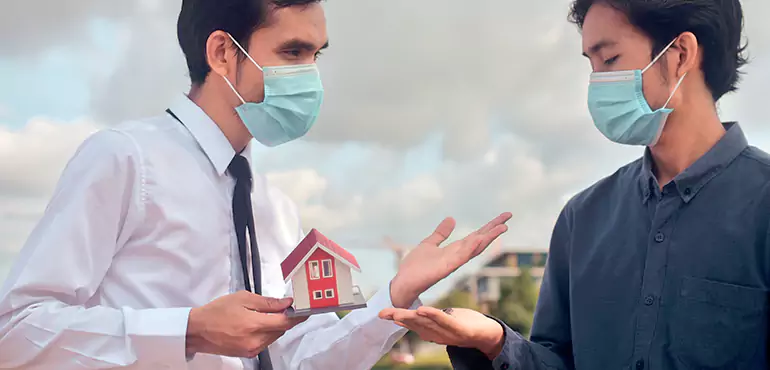 Why Choose Us When You Need to Sell Your House for Medical Reasons in Columbus, OH?