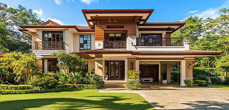 Why Columbus Homeowners Choose Columbus Home Buyers When Location Makes Selling Hard
