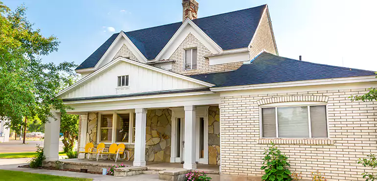 We Buy Homes in Any Condition Across Columbus – No Cleaning, Fixing, or Waiting