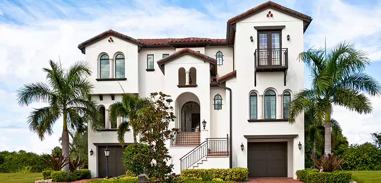 Selling a Probate House to Local Cash Home Buyers – Columbus Home Buyers