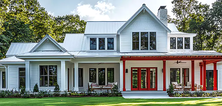 Why Homeowners Across Columbus Trust Us for Short Sales