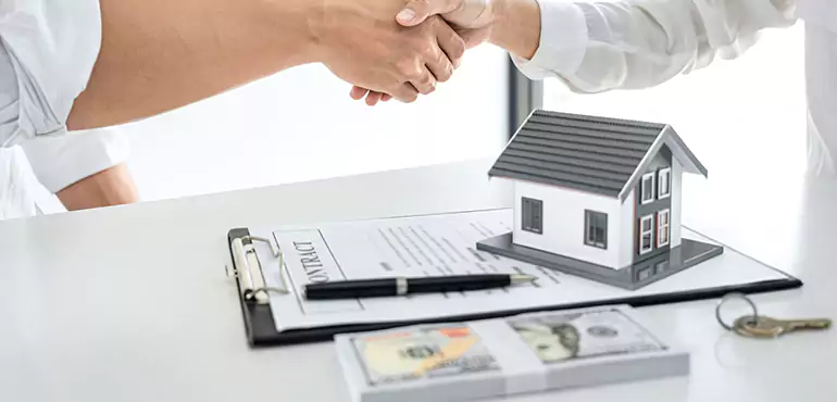 Why Choose Columbus Home Buyers to Buy Your Home Off Market On Cash in Columbus, OH?