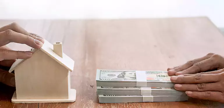 Sell House To Trusted Cash Buyer – We Buy Homes Fast in Columbus, OH