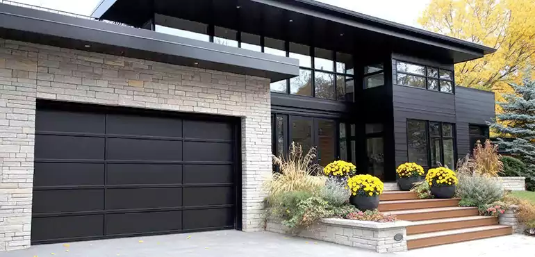 Why Homeowners in Columbus Trust Us When Medical Bills Are Overwhelming