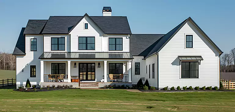 Why Do Homeowners Sell to Settle an Estate in Columbus, OH?