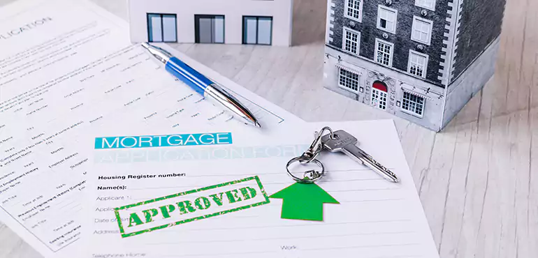 Why Choose Us For Cash Sales in Columbus, OH?