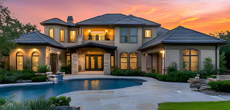 Contact Your Mortgage Lender in Columbus, OH