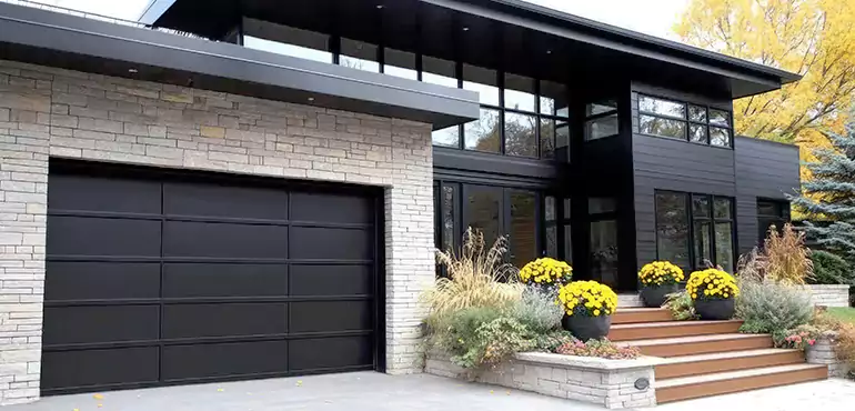 We Buy Homes with No Closing Costs in Columbus, OH - What You See Is What You Get