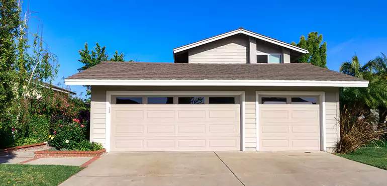 Buying Houses For Cash in Columbus, OH When You Have No Equity 