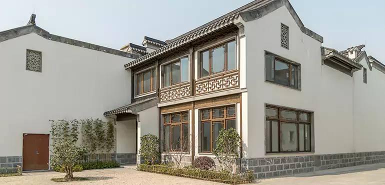 We Help Columbus Homeowners Sell Squatter-Occupied Houses Quickly and Safely