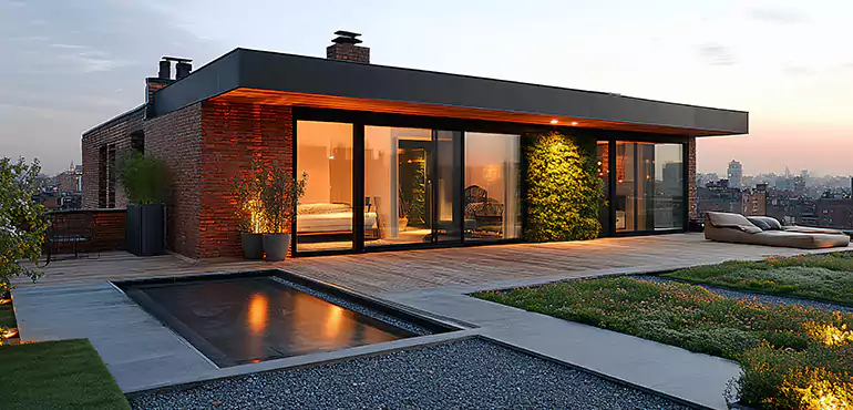 Why Choose Us to Buy Your House with Title Issues in Columbus, OH?