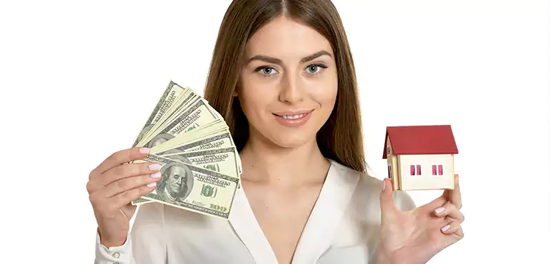 Why Choose Columbus Home Buyers for Selling House with Unpermitted Work in Columbus, OH?