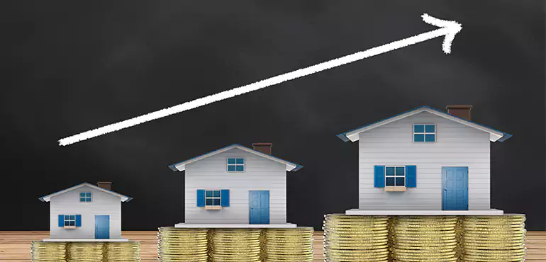 Why Skip the Appraisal? Faster Cash, Zero Stress in Columbus, OH